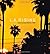 L.A. Rising, SoCal Artists ...