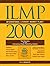 Ilmp 2000: The Directory of...