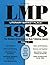 Lmp 1998: Literary Market P...