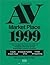 AV Market Place 1999: The C...