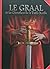 Le Graal et les chevaliers de la Table ronde