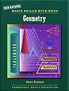 Basic Skills With Math Geometry