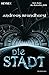 Die Stadt