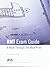 RMT EXAM GUIDE:WALK THROUGH BL by CMT