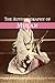 The Autobiography of Mulan (Book One of the Princess Series)