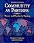 Community As Partner: Theor...