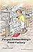Fergus Fedderfeeny's Food Factory (Gwillville Book 1)