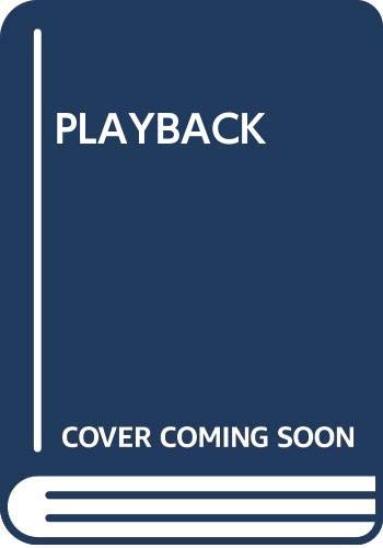 Playback