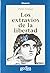 Los extravíos de la libertad