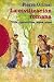 La civilización romana: Vida, costumbres, leyes, artes (Spanish Edition)