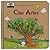 CHER ARBRE (GRAINE D'ECOLO) (French Edition)