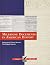 Milestone Documents in Amer...