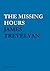 The Missing Hours