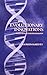 Evolutionary Innovations: The Business Of Biotechnology