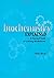 Biochemistry Explained: A Practical Guide to Learning Biochemistry