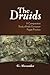 The Druids: A Comparative Study of Indo-European Pagan Practice.