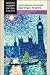 Twentieth-Century British Poets (Bloom's Modern Critical Views)