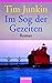 Im Sog der Gezeiten. by Tim Junkin