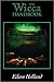 Wicca Handbook