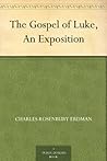 The Gospel of Luk...