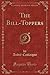 The Bill-Toppers (Classic Reprint)
