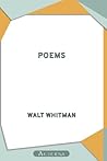 Poems