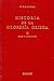 Historia de la filosofia griega 3
