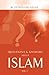 Questions And Answers About Islam