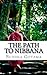 The Path to Nibbana: In the Buddha's own words
