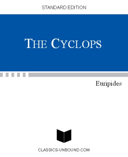 Cyclops