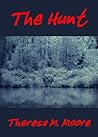 The Hunt
