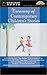 Treasury of Contemporary Children's Stories