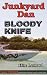 Bloody Knife - Book 12 of t...