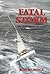 Fatal Storm