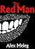 The Red Man