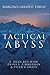 Tactical Abyss by E. Allen Reichard