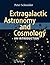 Extragalactic Astronomy and Cosmology: An Introduction