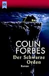 Der Schwarze Orden.