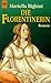 Die Florentinerin