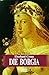 Die Borgia
