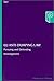 Eu Anti-Dumping Law: Pursui...