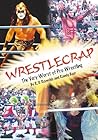 WrestleCrap: The ...