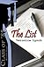 The List (Class of 85)