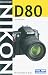 Fotopocket NIKON D80 by Christian Haasz