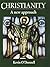 Christianity by Kevin  O'Donnell Jr.