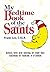 My Bedtime Book of the Saints