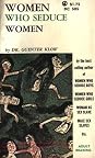 free porn guenter klow Spanking '70 / Dr. / Taurus Pub. 1970 / Fetish Lesbians  Pulp Covers