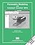 Parametric Modeling with Autodesk Inventor 2012 by Randy H. Shih