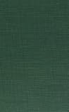 History of Magic and Experimental Science, Vol 8 History of Magic and Experimental Science, Vol 8