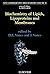 Biochemistry of Lipids, Lipoproteins and Membranes, Second Edition (New Comprehensive Biochemistry)